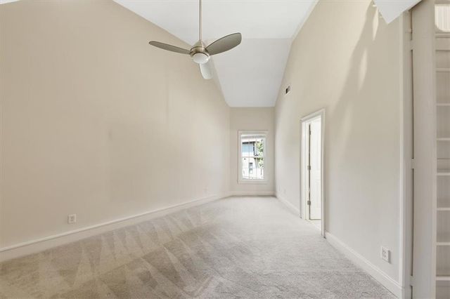 5118 Deer Creek Court, Flowery Branch, GA 30542