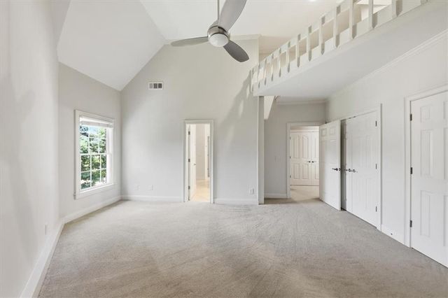 5118 Deer Creek Court, Flowery Branch, GA 30542