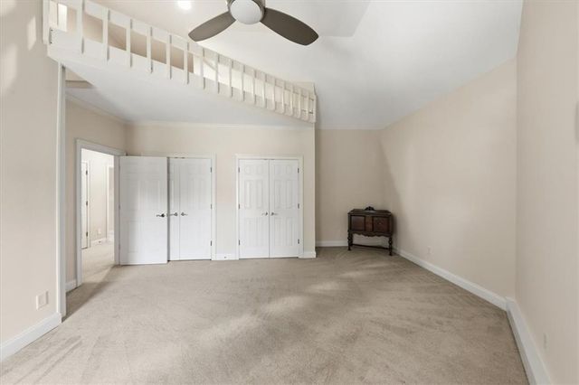 5118 Deer Creek Court, Flowery Branch, GA 30542