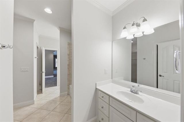 5118 Deer Creek Court, Flowery Branch, GA 30542