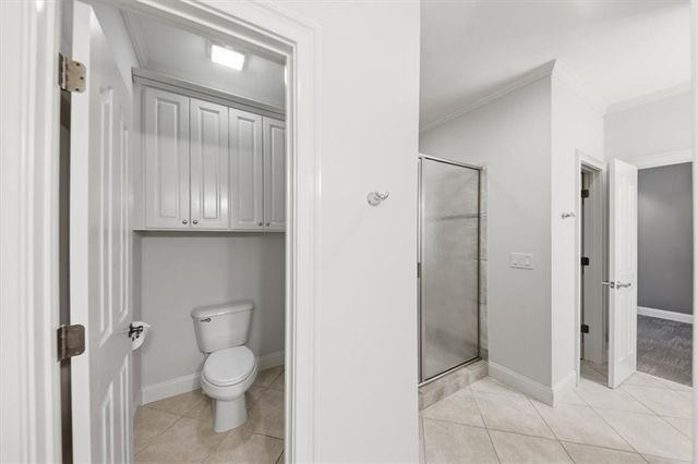 5118 Deer Creek Court, Flowery Branch, GA 30542