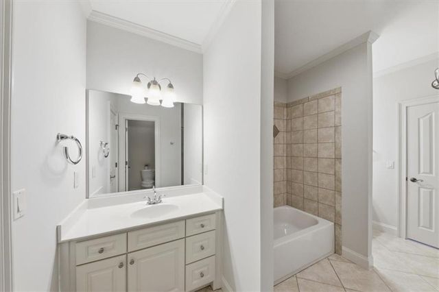 5118 Deer Creek Court, Flowery Branch, GA 30542