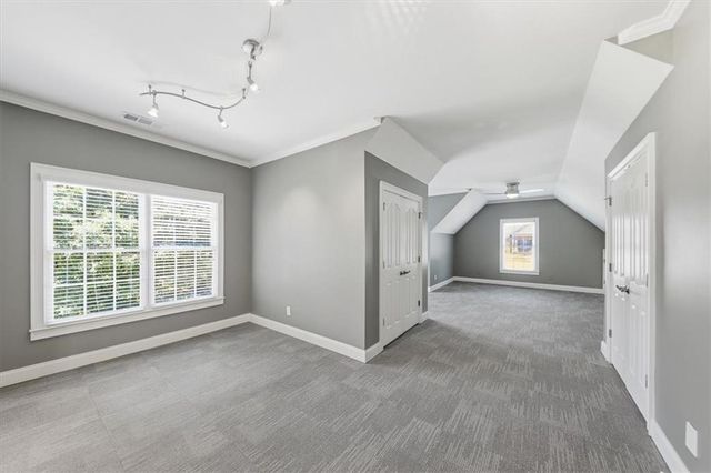 5118 Deer Creek Court, Flowery Branch, GA 30542