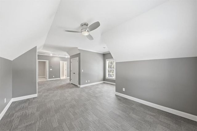 5118 Deer Creek Court, Flowery Branch, GA 30542