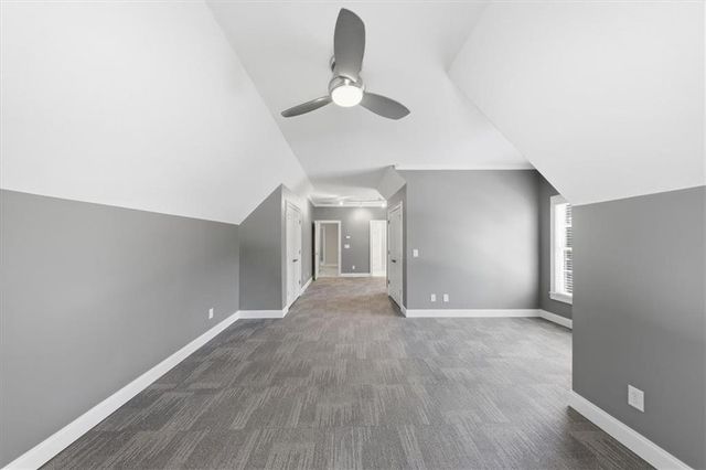 5118 Deer Creek Court, Flowery Branch, GA 30542