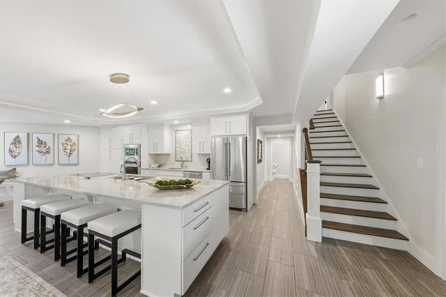 5118 Deer Creek Court, Flowery Branch, GA 30542