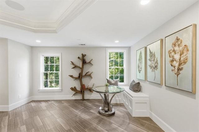 5118 Deer Creek Court, Flowery Branch, GA 30542