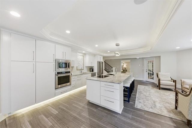5118 Deer Creek Court, Flowery Branch, GA 30542