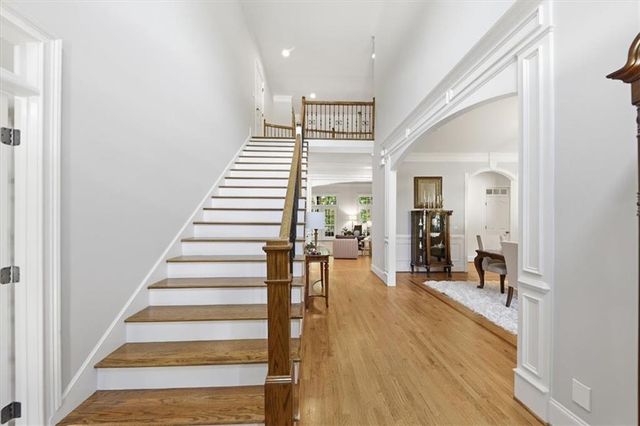 5118 Deer Creek Court, Flowery Branch, GA 30542
