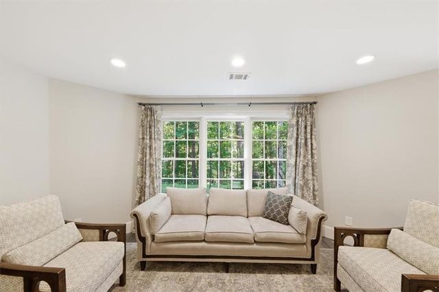 5118 Deer Creek Court, Flowery Branch, GA 30542