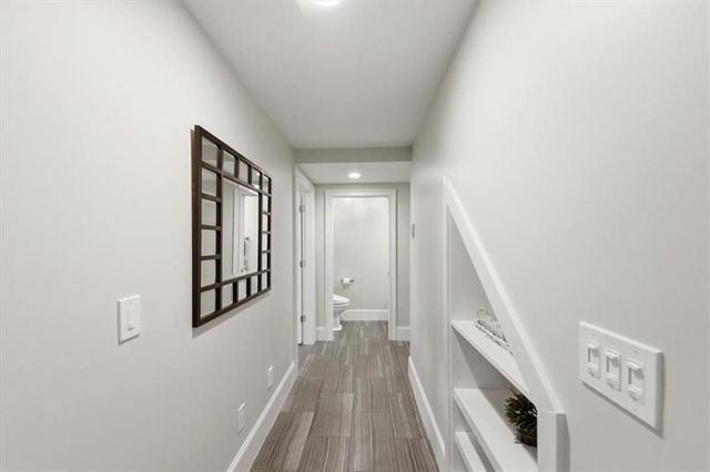 5118 Deer Creek Court, Flowery Branch, GA 30542