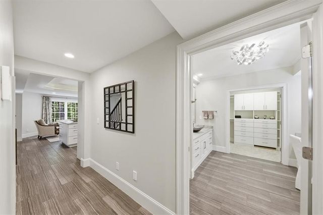 5118 Deer Creek Court, Flowery Branch, GA 30542