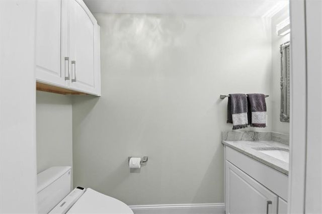 5118 Deer Creek Court, Flowery Branch, GA 30542