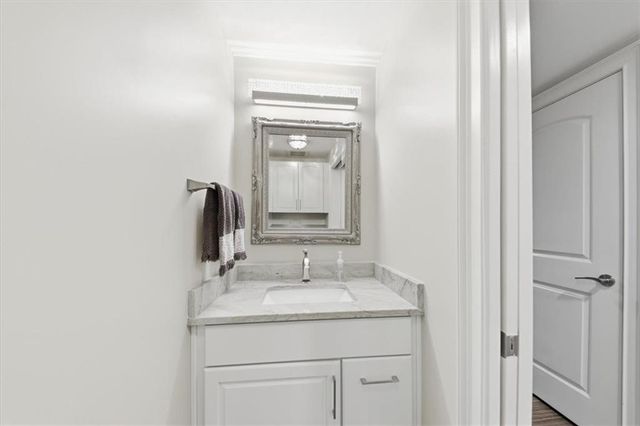 5118 Deer Creek Court, Flowery Branch, GA 30542