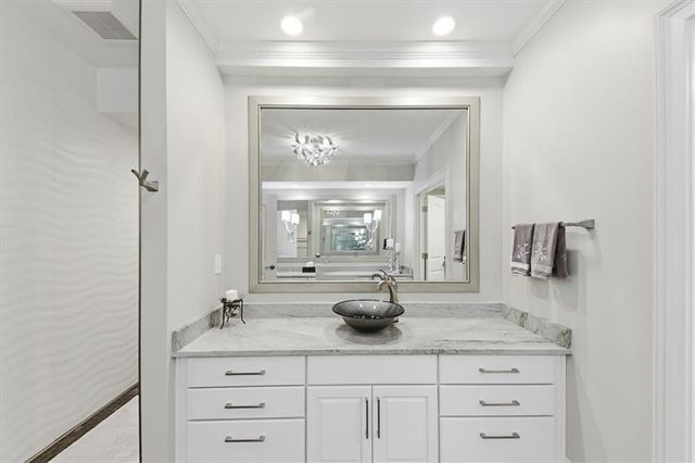 5118 Deer Creek Court, Flowery Branch, GA 30542