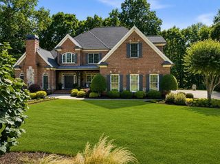 5118 Deer Creek Court, Flowery Branch, GA 30542