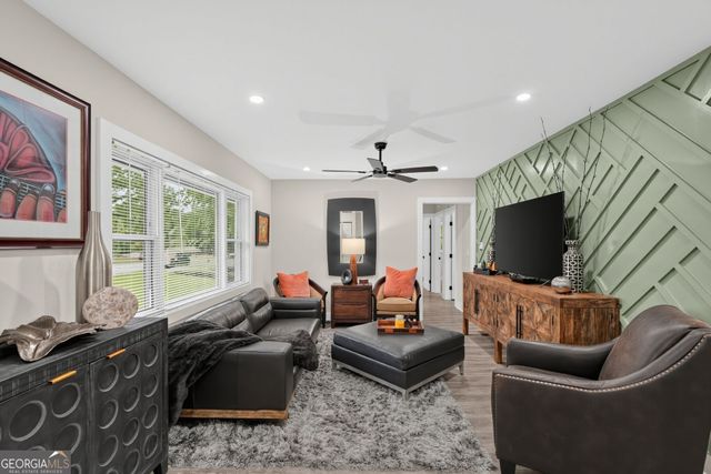 2762 Connally Drive SW, Atlanta, GA 30311