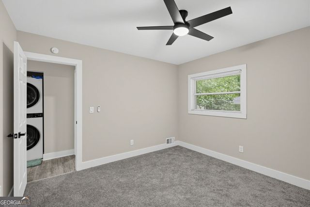 2762 Connally Drive SW, Atlanta, GA 30311