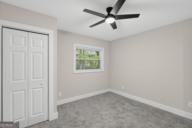 2762 Connally Drive SW, Atlanta, GA 30311
