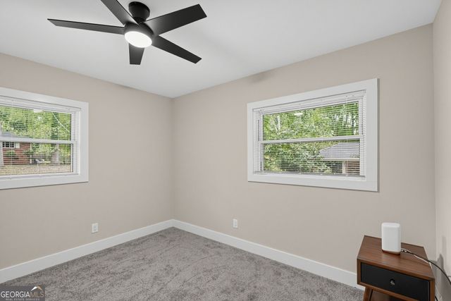 2762 Connally Drive SW, Atlanta, GA 30311