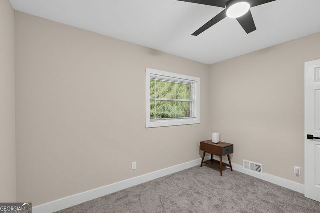 2762 Connally Drive SW, Atlanta, GA 30311