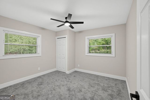 2762 Connally Drive SW, Atlanta, GA 30311