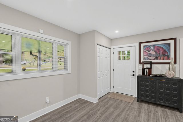 2762 Connally Drive SW, Atlanta, GA 30311