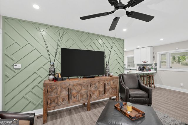 2762 Connally Drive SW, Atlanta, GA 30311