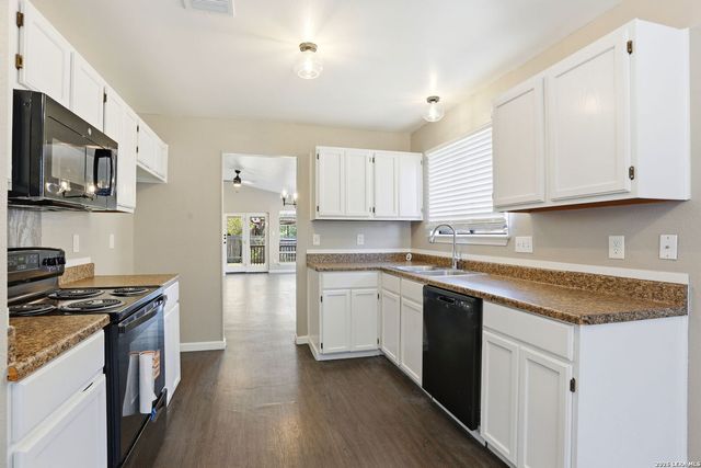 5223 lakebend east, San Antonio, TX 78244