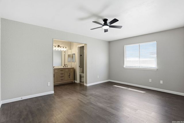 5223 lakebend east, San Antonio, TX 78244