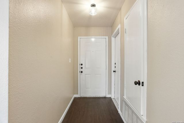 5223 lakebend east, San Antonio, TX 78244