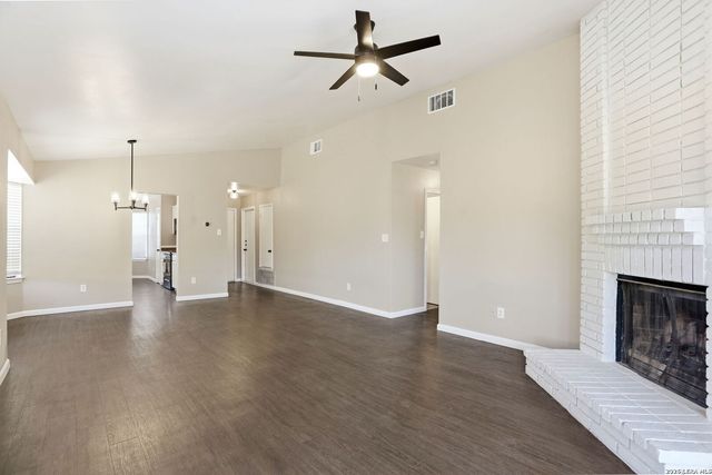 5223 lakebend east, San Antonio, TX 78244