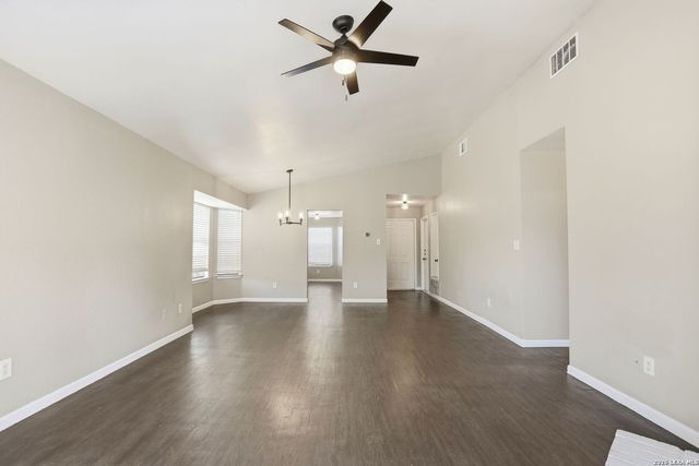 5223 lakebend east, San Antonio, TX 78244