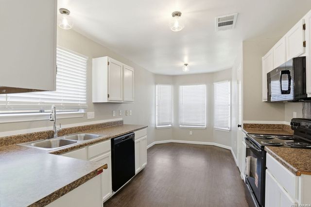 5223 lakebend east, San Antonio, TX 78244