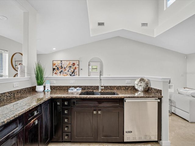 4707 S ATLANTIC AVENUE, Port Orange, FL 32127