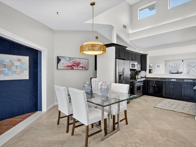 4707 S ATLANTIC AVENUE, Port Orange, FL 32127