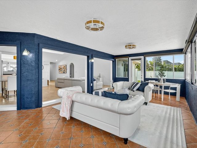 4707 S ATLANTIC AVENUE, Port Orange, FL 32127