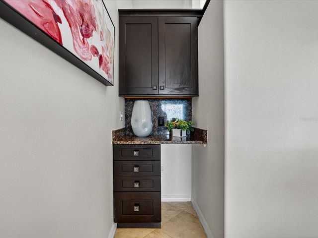 4707 S ATLANTIC AVENUE, Port Orange, FL 32127