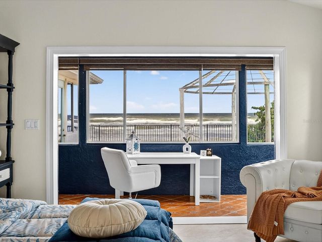 4707 S ATLANTIC AVENUE, Port Orange, FL 32127