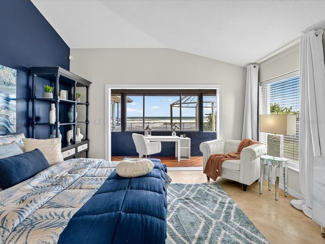 4707 S ATLANTIC AVENUE, Port Orange, FL 32127