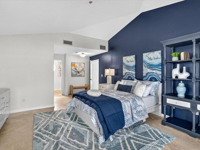 4707 S ATLANTIC AVENUE, Port Orange, FL 32127