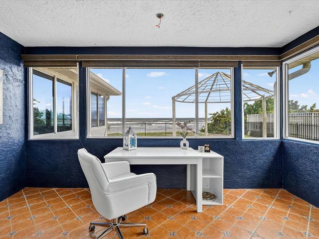 4707 S ATLANTIC AVENUE, Port Orange, FL 32127