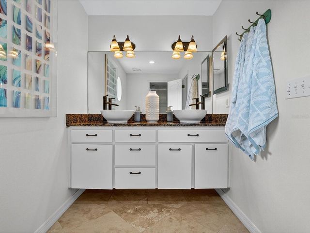 4707 S ATLANTIC AVENUE, Port Orange, FL 32127