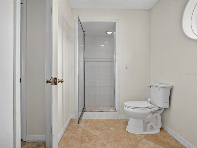 4707 S ATLANTIC AVENUE, Port Orange, FL 32127