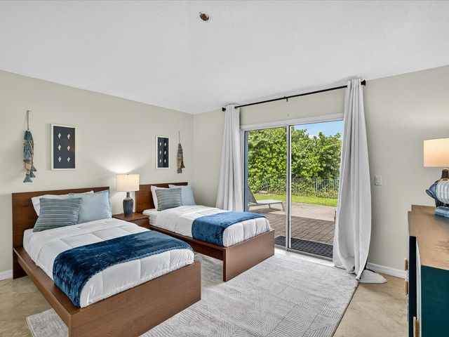 4707 S ATLANTIC AVENUE, Port Orange, FL 32127