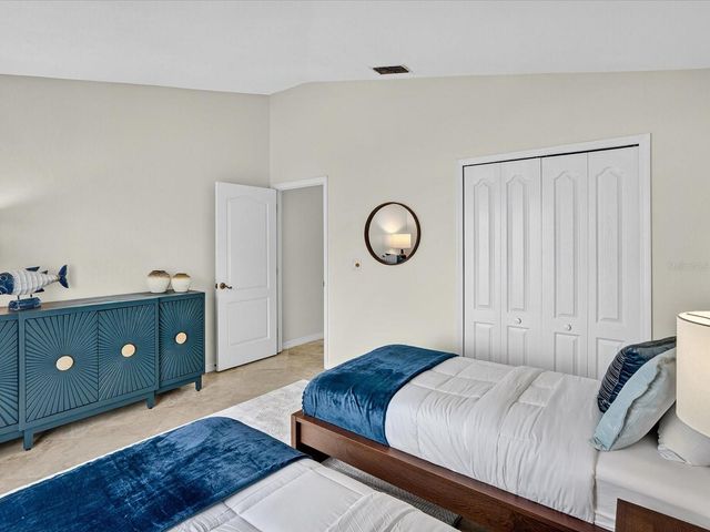 4707 S ATLANTIC AVENUE, Port Orange, FL 32127