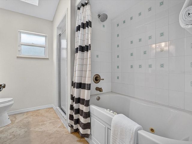 4707 S ATLANTIC AVENUE, Port Orange, FL 32127