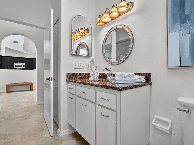 4707 S ATLANTIC AVENUE, Port Orange, FL 32127