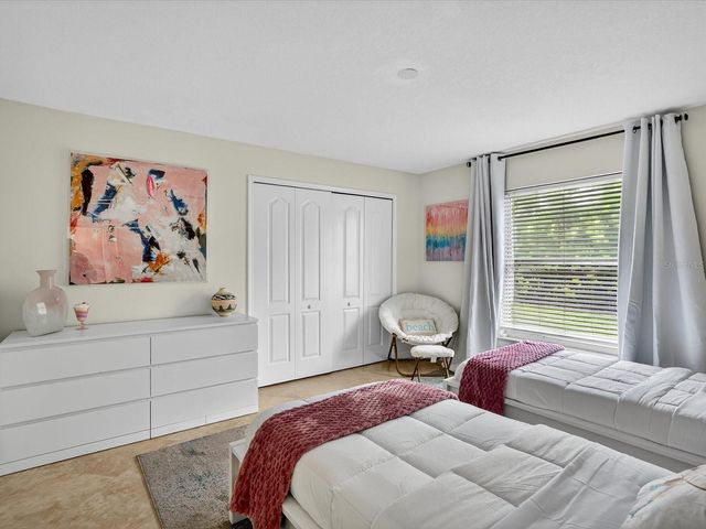 4707 S ATLANTIC AVENUE, Port Orange, FL 32127