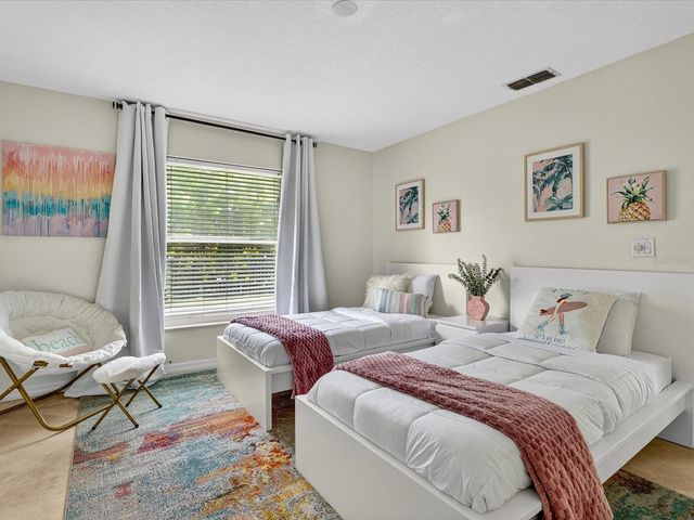 4707 S ATLANTIC AVENUE, Port Orange, FL 32127